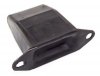Odbój resora tylnego 52002393 Jeep Cherokee XJ 1987-2001